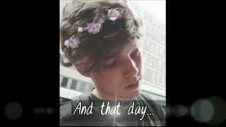 Ashton Irwin, A Hero