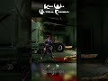 Kim Wu Ultra Combo #killerinstinct #killerinstinct2 #killerinstinctgameplay #gaming #gamingvideos