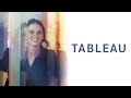 Tableau (2024) | Full Movie | Romantic Drama Movie