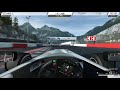 raceroom fr3 world record raceroom raceway