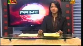 Primetv News 2009.12.18 part 1 .wmv