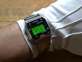 Unboxing Timex T80 PAC-MAN