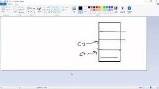 Chapter 9 Object-Oriented Programming Inheritance Part 2