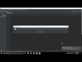 Intro - part 1 pygame python 3