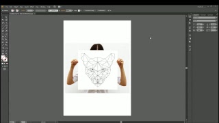 Adobe Illustrator to LaserCAD 教學 鐳射切割教學