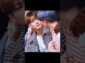 bts　kookmin　グクミン