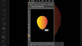 Create Sunset Reflection In Adobe Illustrator