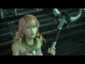 【実況】「ファイナルファンタジーxiii」part 22【ff13】