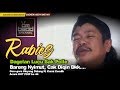 Download Dagelan Rabies Bareng Nyimut, Cak Diqin Dkk.... In Mp4 3Gp Full HD Video