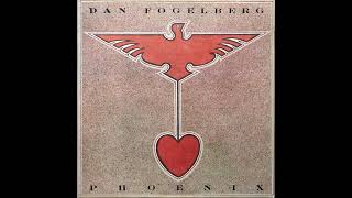 Dan Fogelberg - Phoenix (1979) Part 3 (Full Album)