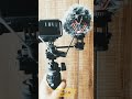 DJI Osmo Action Camera | My Mni vlogging Setup | 🤩🔥| tour Uploads | #shorts #dji #djiosmoaction