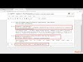 Text Processing using NLTK in Python: Tokenization–Learning to Use Inbuilt Tokenizers| packtpub.com