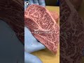 お肉を残された ⁡ 但馬牛 神戸ビーフ うすなが牛 牧場 焼肉 和牛 tajimania kobebeef tajimabeef wagyu