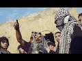 الجنايني - ارض كنعان فلسطين Ganainy - Ard CONAAN , Palestine rap street l