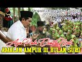 Kh. Anwar Zahid Terbaru 2023 Spesial Bulan Muharram AYO PODO ELENG MATI‼️