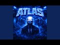 ATLAS