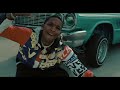 Trapboy Freddy - Lil Quita [Official Video]