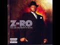 z ro