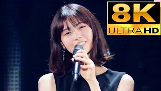 【8K Super Hi-Vision】乃木坂46『Another Ghost』