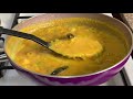 ഇന്നൊരു സ്പെഷ്യൽ പരിപ്പ് കറി ആയാലോ mixed dal recipe ദാൽ കറി delicious recipes