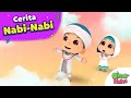 Cerita Nabi-nabi | Omar & Hana