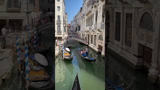 💌 #venezia#venice#italy#travel#traveling#tranding#like#likeforlikes#follow#shortvideo#shorts#live