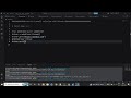 How to Install Selenium in Python | First Selenium Program