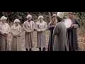 إمام الرسل يا سندي Ya Imam Al Rusli Ya Sanadi