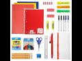 Python: Read and Parse a Local CSV File