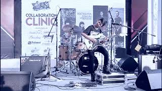 SCARICA MP3 JOHN PETRUCCI