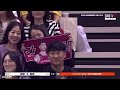 2023 kbl cup kcc vs lg 23.10.13. 이관희 선수 h l