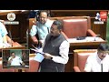 yatnal s fiery speech in assembly 2024 bjp assembly speech 2024 karnataka assembly yoyo tv kan