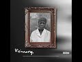 Basho & Vacks99 - loratjo (feat. Alain Bright & Chokoma)