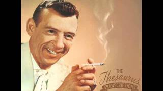 Hank Snow - Molly Darling