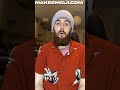 Make Animated Twitch Emotes FREE! 🥳