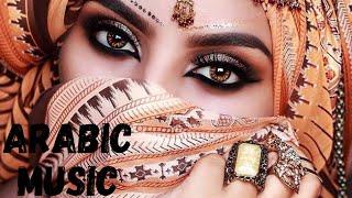 Hermosa música árabe para relajarse