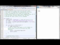Javascript Tutorial 27 - Getting the Vendor Prefix
