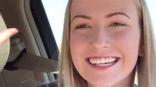 Carpool Karaoke GONE WRONG *SENT TO HOSPITAL*