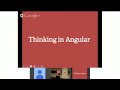 angularjs nyc meetup august 2014