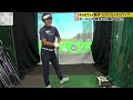 【キャロウェイapexアイアン】カチャカチャなってるやん！ai200＆ai300試打レビュー callaway