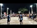 jomar tonton jovyl vs jobert kulafu sadam game 3 bakbakan sa pardo tabok kanal 12 08 24