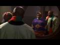 Cool Runnings- Pride