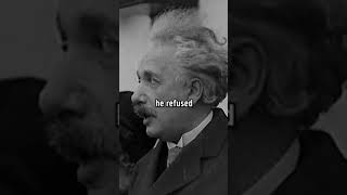 Why Albert Einstein Really Died Not What You Think