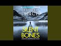 Chapter 132 - Silent Bones