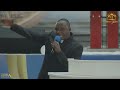 THE BOOK OF REVELATIONS - PROPHET KUDAKWASHE JOSE