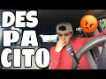 Cuando escucho la cancion DESPACITO ( Luis Fonsi, Daddy Yankee, Justin Bieber )
