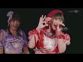 【シロクマtv 4k】ddfes 20191006 part2🎵名古屋clear s