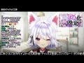 【雑談】朝活配信☀ボクっ娘妖狐とお話ししよ！【アルバ／vtuber】