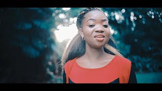 AMEZALIWA BY JOY TEMBA OFFICIAL VIDEO skiza 5964195