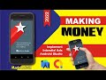 How To Add interstitial Ads  Admob in Android Application  (Android Studio Java, google)